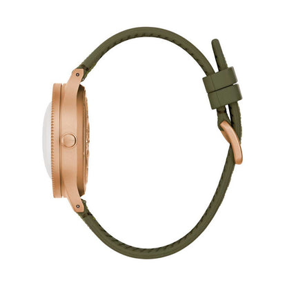 Bulova Ceas de mână 98A324
