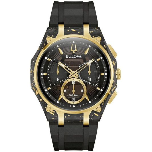 Bulova Ceas de mână 98A328