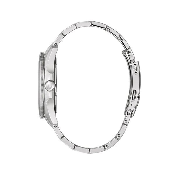 Bulova Ceas de mână 98B203