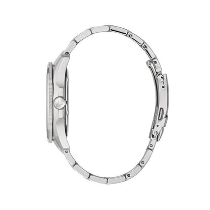 Bulova Ceas de mână 98B203