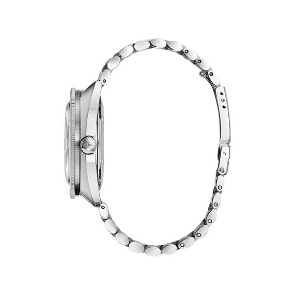 Bulova Ceas de mână 98B320