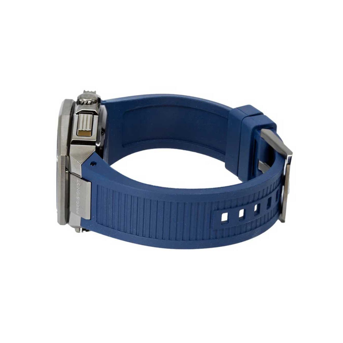 Bulova Ceas de mână 98B357
