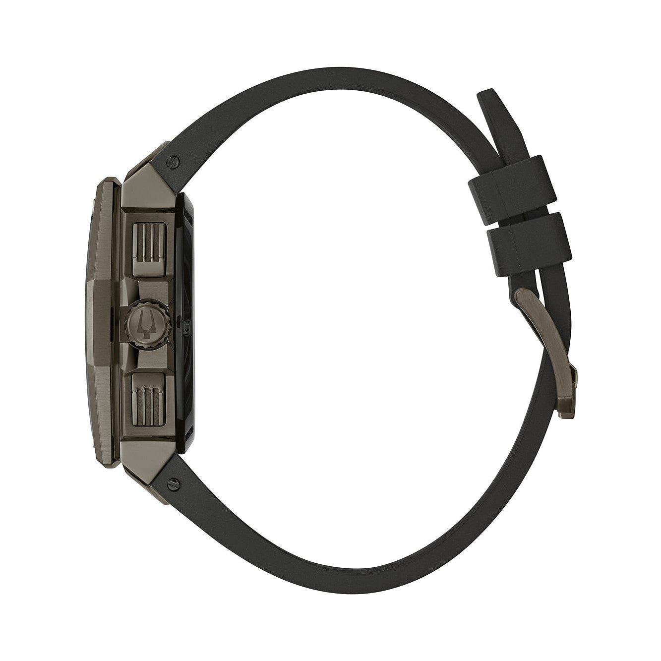 Bulova Ceas de mână 98B358