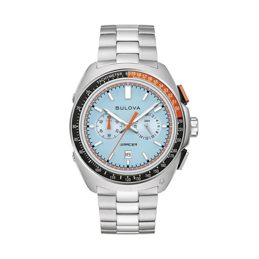 Bulova Ceas de mână 98B432