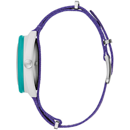 Bulova Ceas de mână 98B447