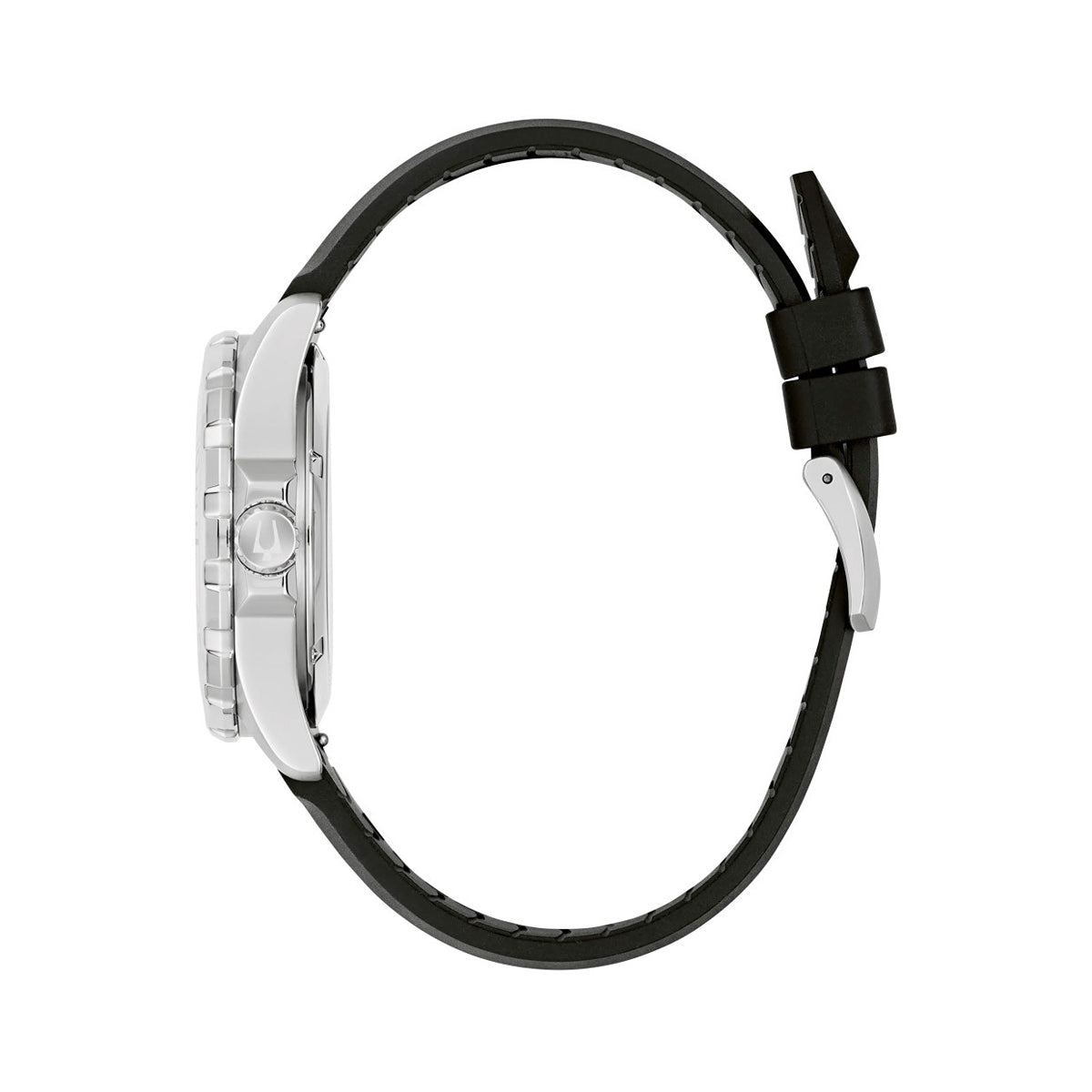 Bulova Ceas de mână 98B465