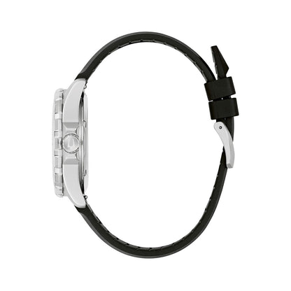 Bulova Ceas de mână 98B465