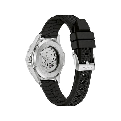 Bulova Ceas de mână 98B465