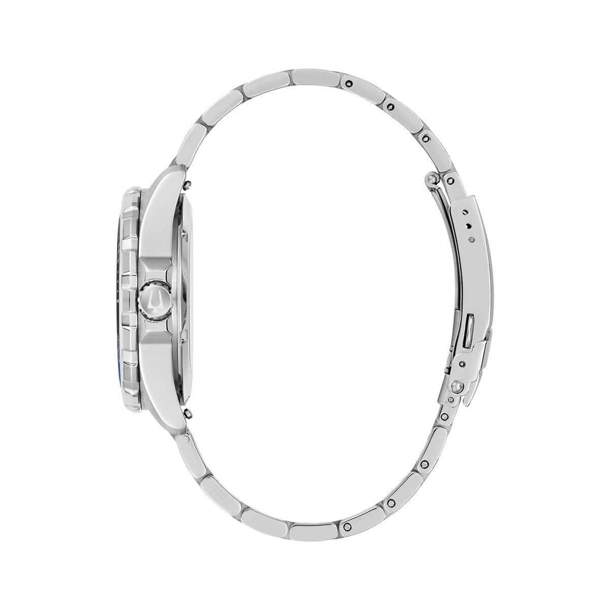 Bulova Ceas de mână 98B466