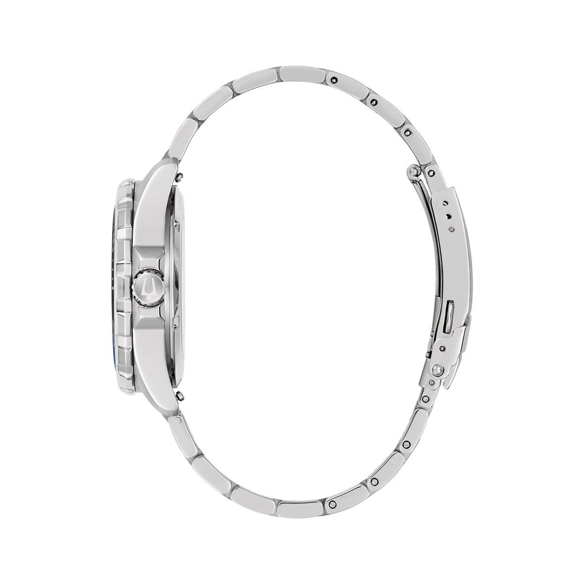 Bulova Ceas de mână 98B466