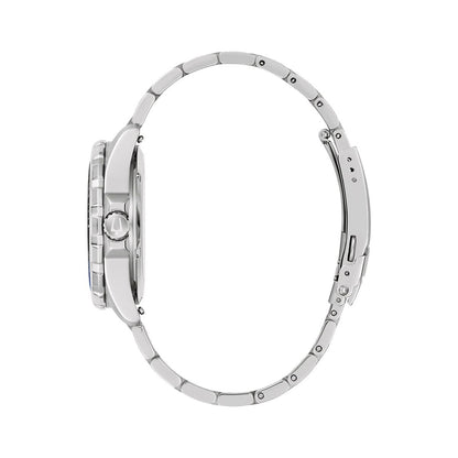 Bulova Ceas de mână 98B466