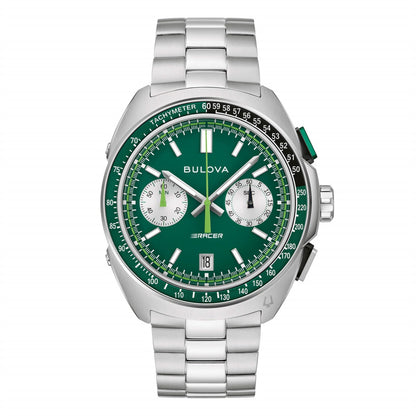 Bulova Ceas de mână 98B468
