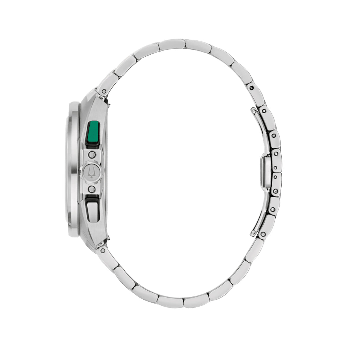 Bulova Ceas de mână 98B468