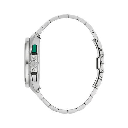 Bulova Ceas de mână 98B468
