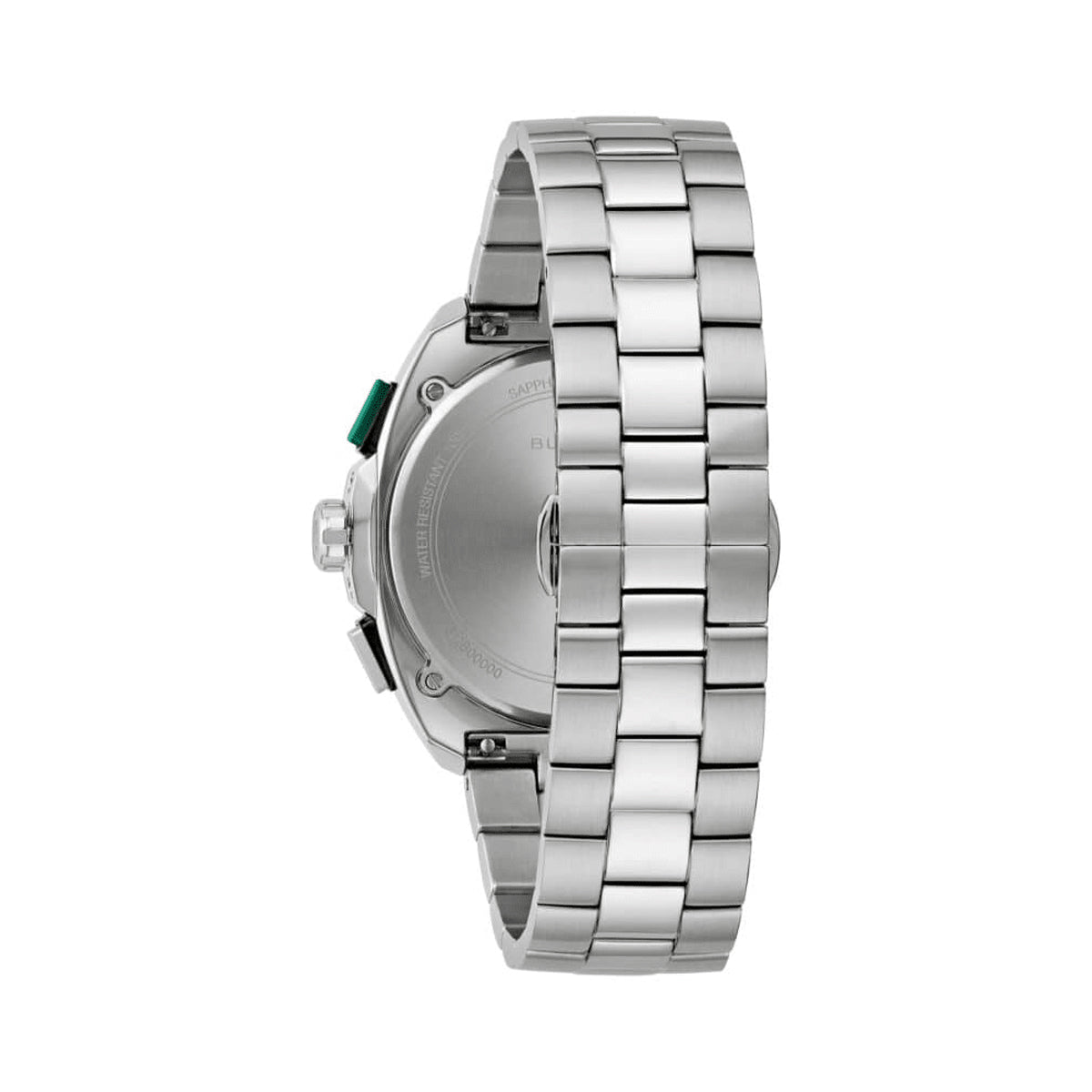 Bulova Ceas de mână 98B468