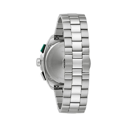 Bulova Ceas de mână 98B468