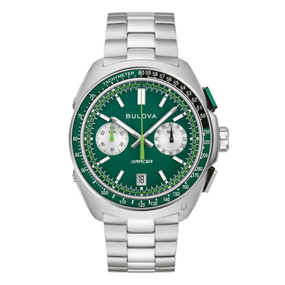 Bulova Ceas de mână 98B468