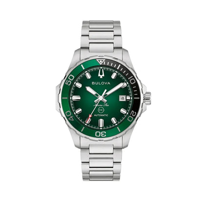 Bulova Ceas de mână 98B471