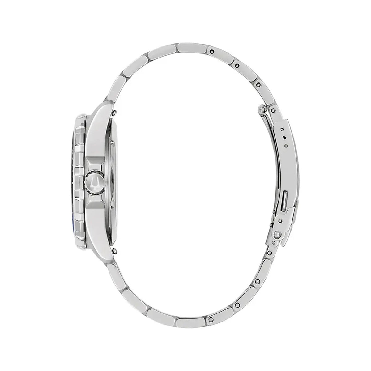 Bulova Ceas de mână 98B471