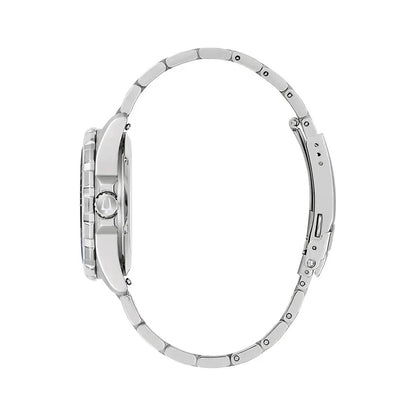 Bulova Ceas de mână 98B471