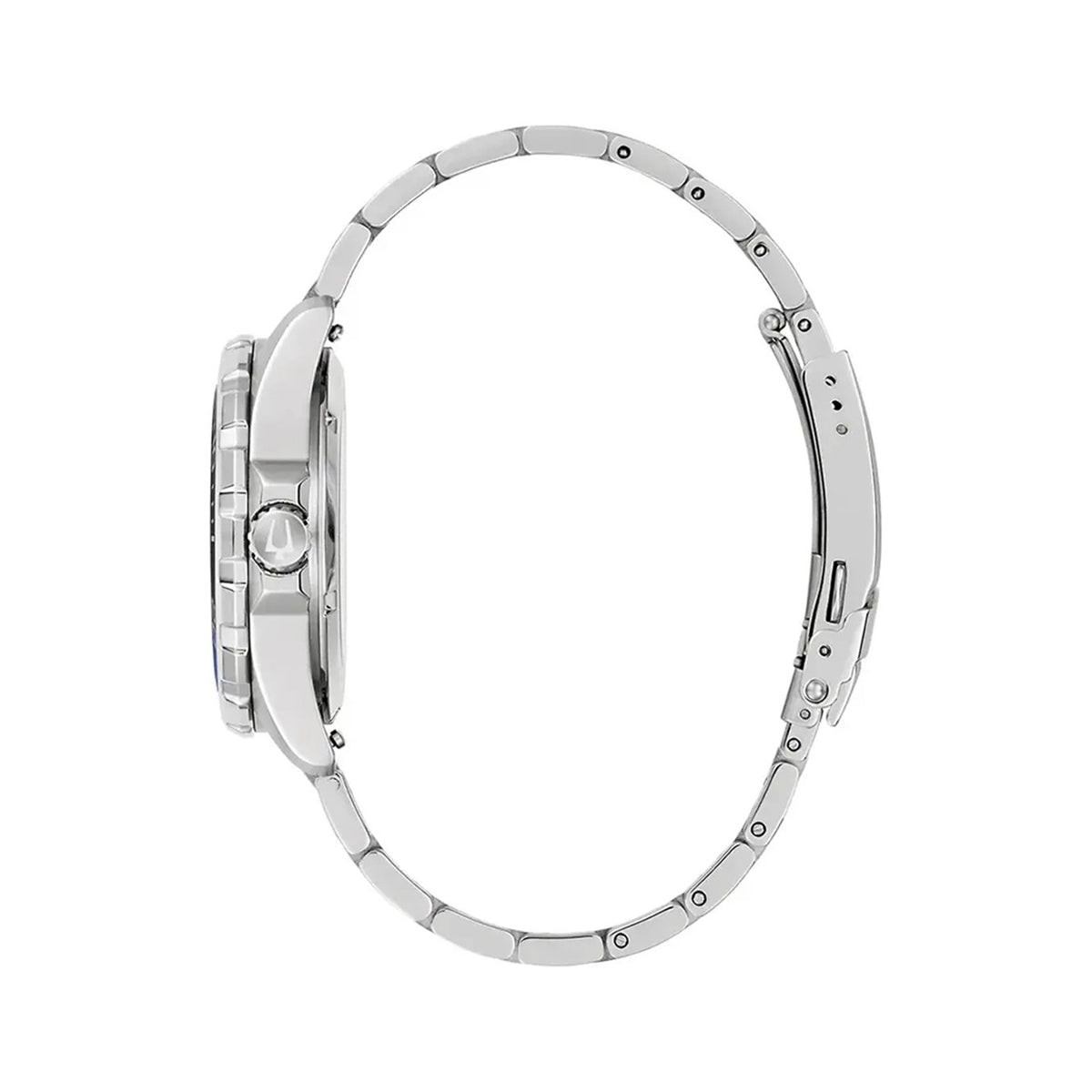 Bulova Ceas de mână 98B471