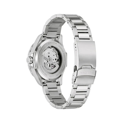 Bulova Ceas de mână 98B471