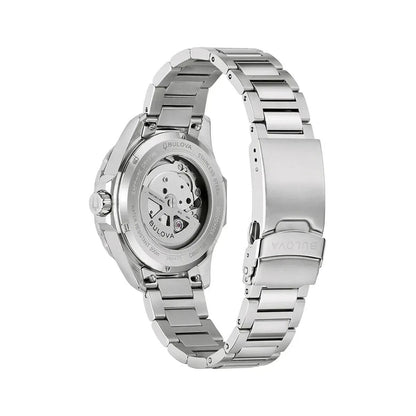 Bulova Ceas de mână 98B471