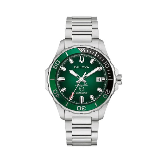 Bulova Ceas de mână 98B471