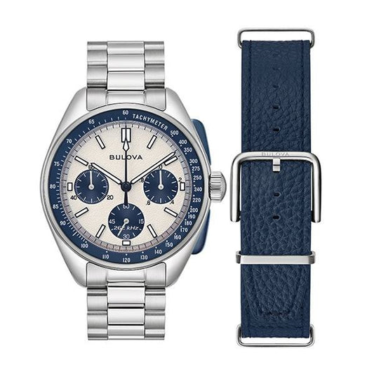 Bulova Ceas de mână 98K112