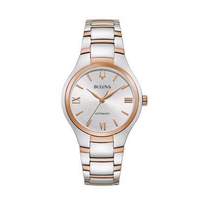 Bulova Ceas de mână 98L313
