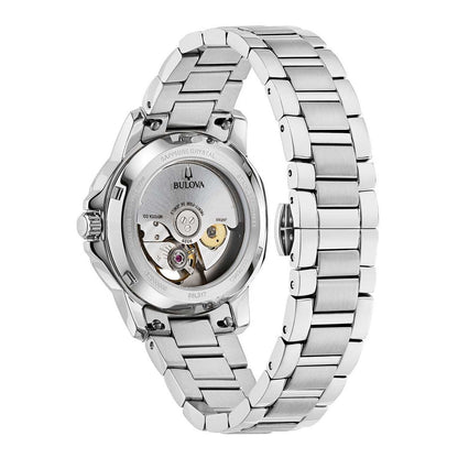 Bulova Ceas de mână 98L317