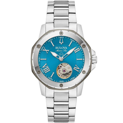 Bulova Ceas de mână 98L317