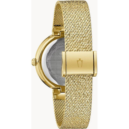 Bulova Ceas de mână 98L321