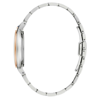 Bulova Ceas de mână 98L322