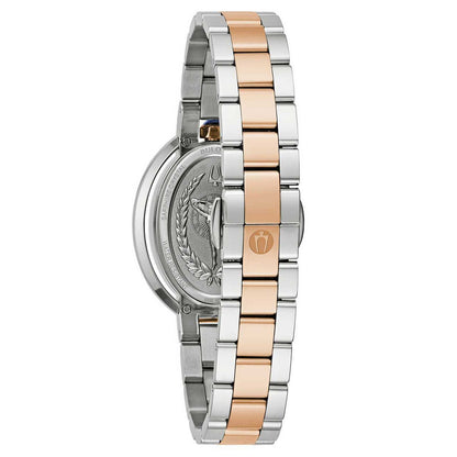 Bulova Ceas de mână 98L322