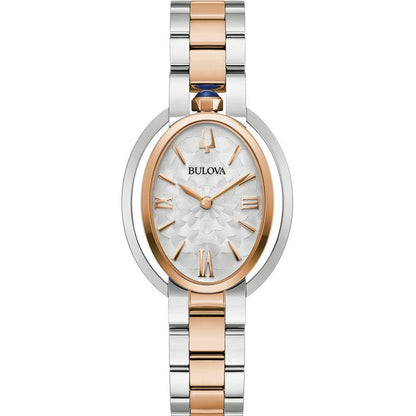 Bulova Ceas de mână 98L322