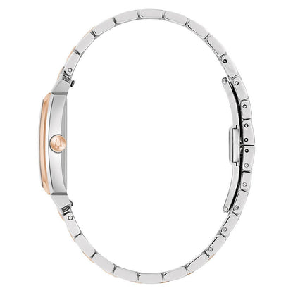 Bulova Ceas de mână 98L328