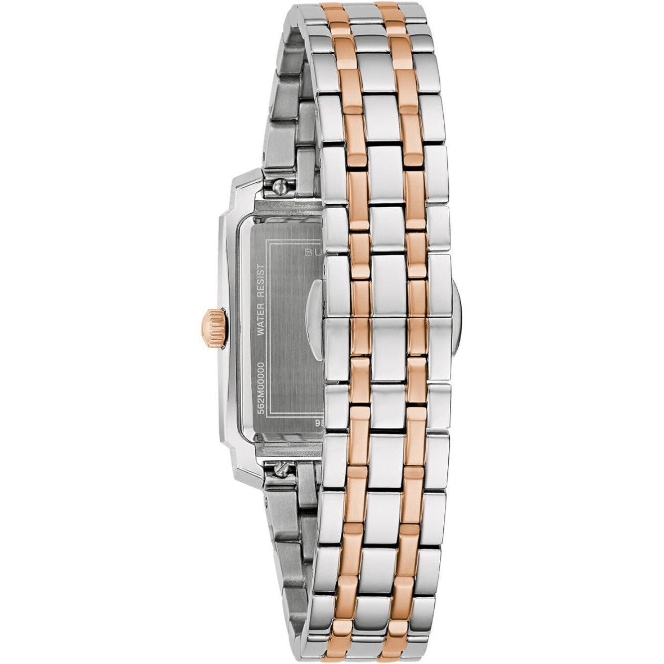 Bulova Ceas de mână 98L328