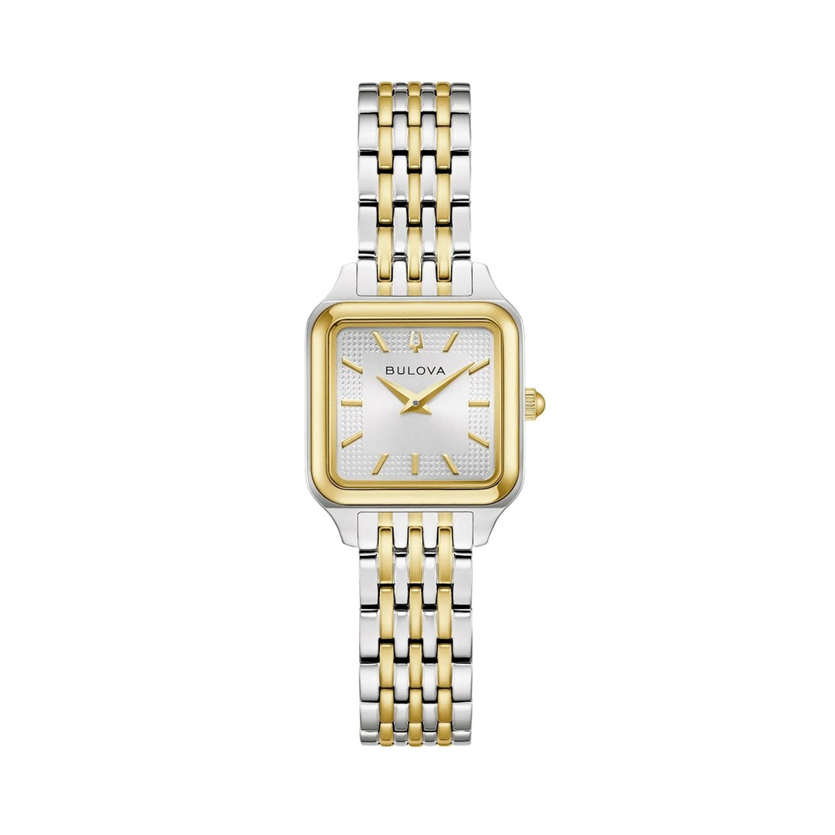 Bulova Ceas de mână 98L330