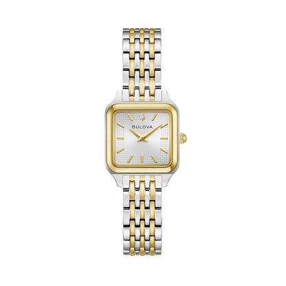 Bulova Ceas de mână 98L330