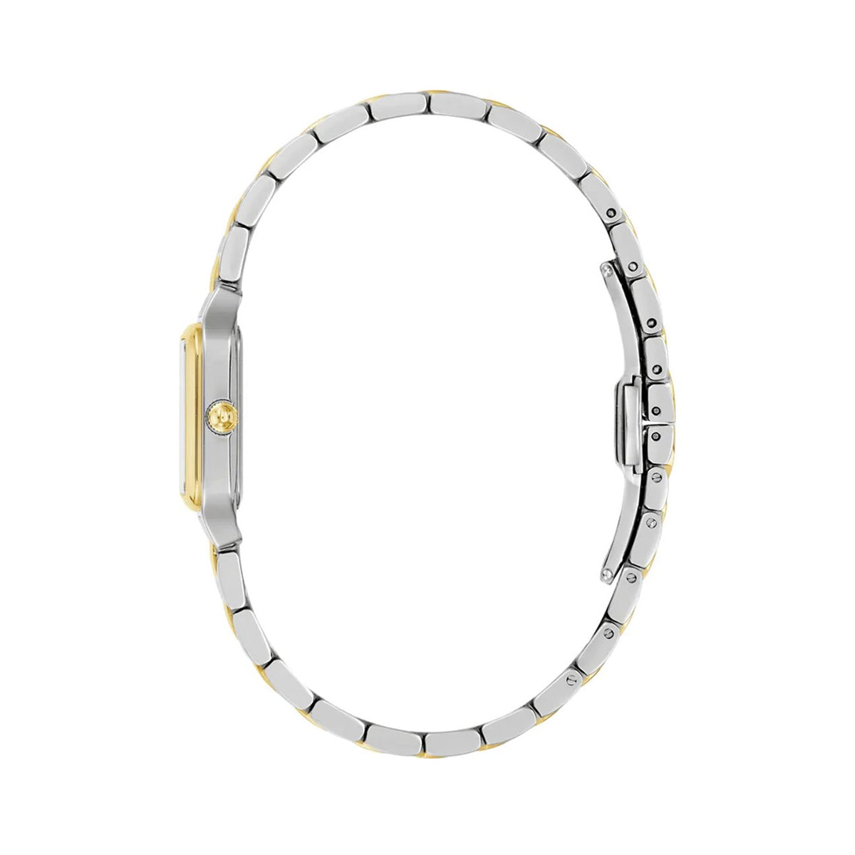 Bulova Ceas de mână 98L330