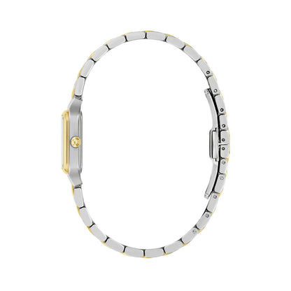 Bulova Ceas de mână 98L330