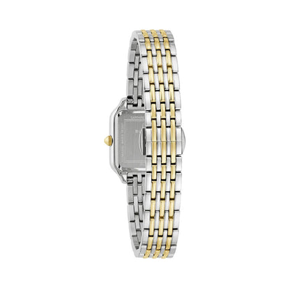 Bulova Ceas de mână 98L330