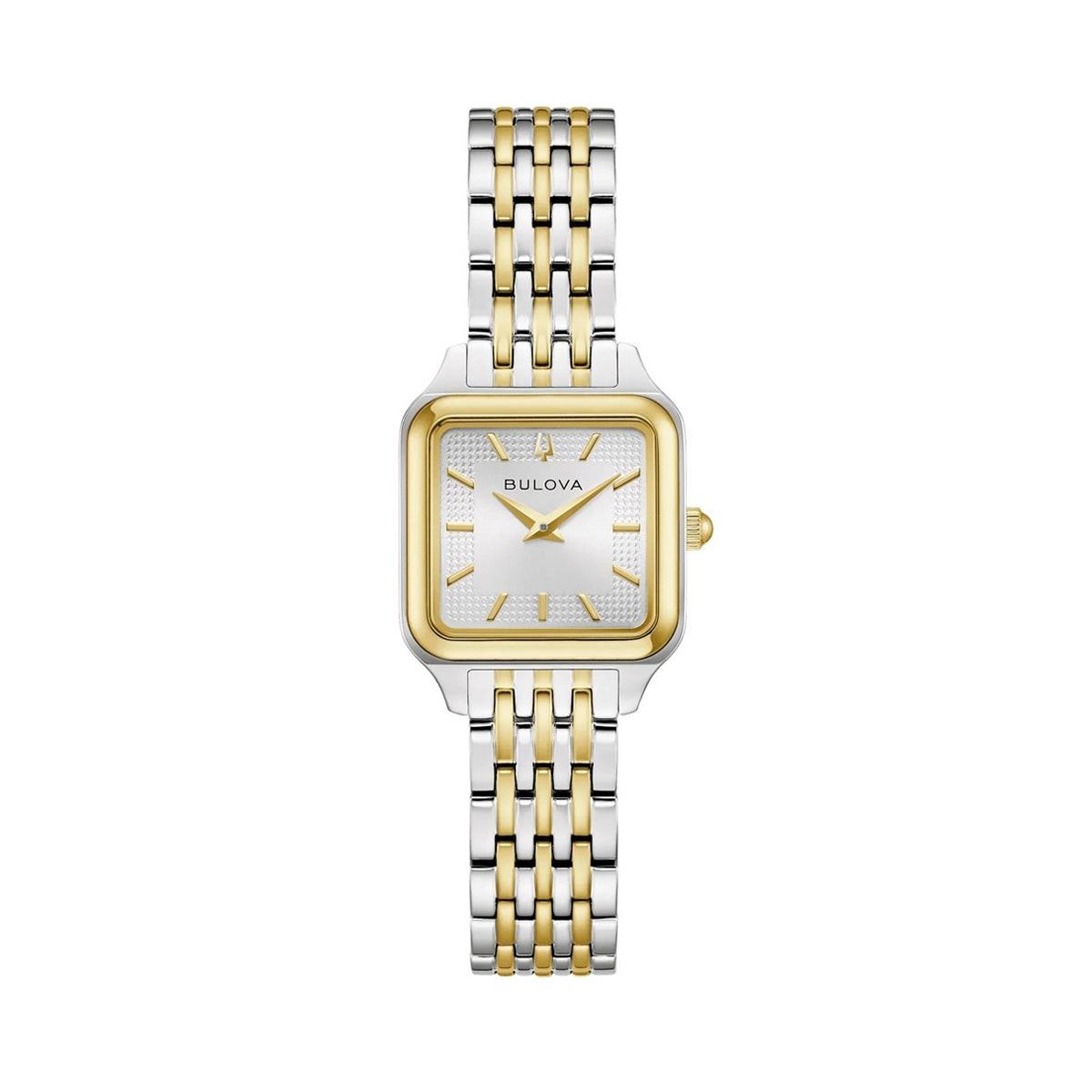Bulova Ceas de mână 98L330