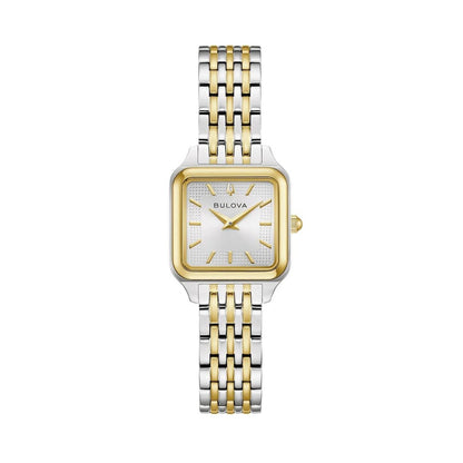 Bulova Ceas de mână 98L330