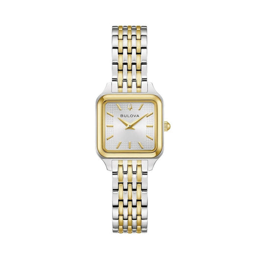 Bulova Ceas de mână 98L330