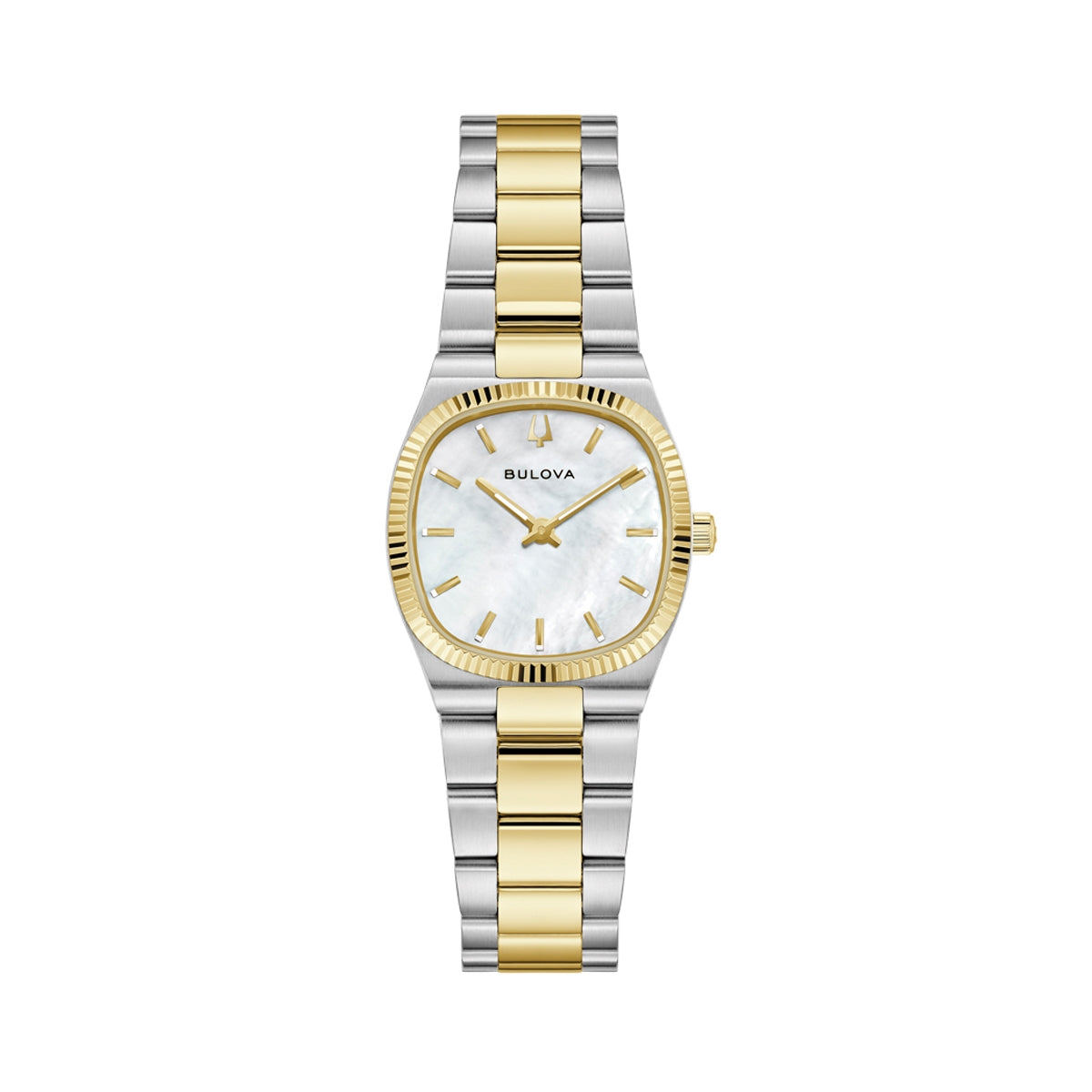 Bulova Ceas de mână 98L335