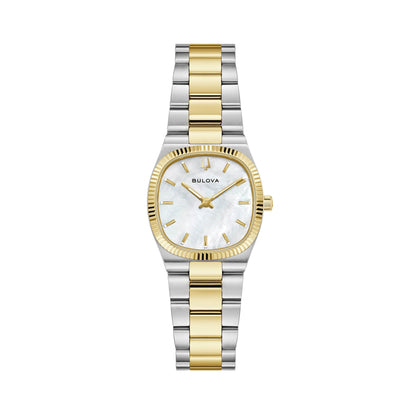 Bulova Ceas de mână 98L335