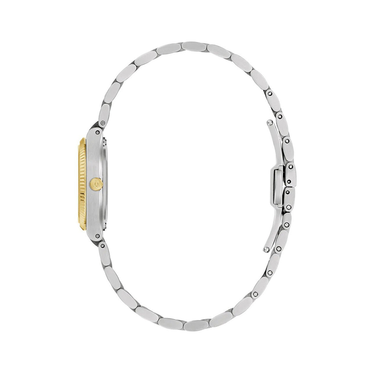 Bulova Ceas de mână 98L335