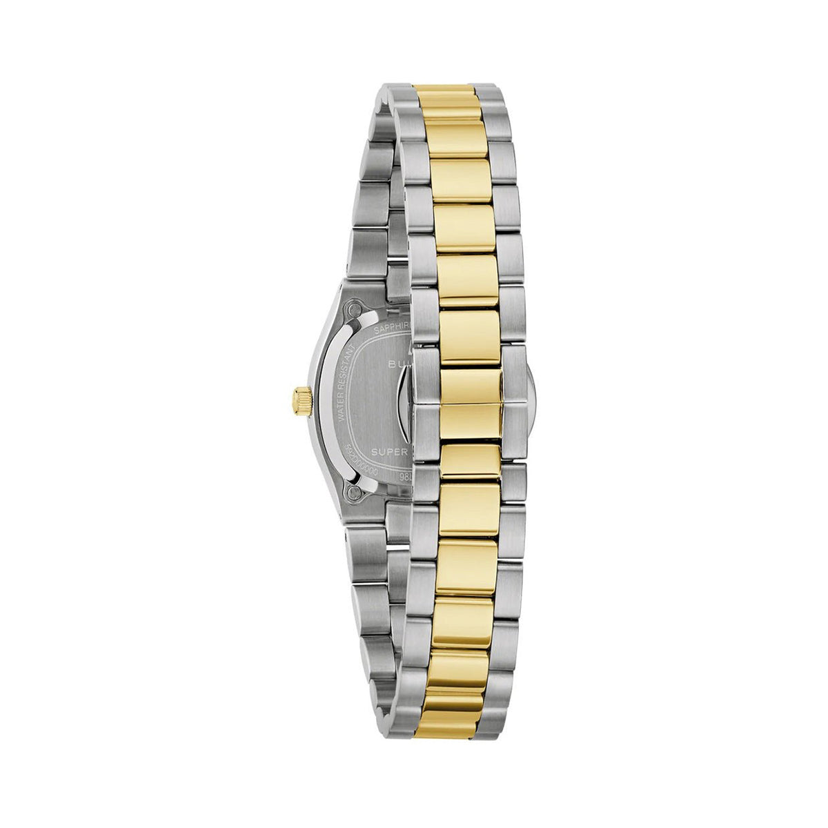 Bulova Ceas de mână 98L335